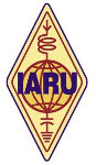 iaru-logo-h150