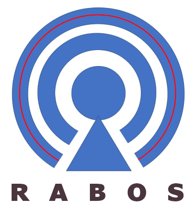 Rabos